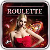 Giao diện đặt cược thể thao và casino tại nh889 trên điện thoại