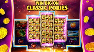 Màn hình chọn bàn Live Casino tại nh889 trên thiết bị di động