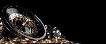 Giao diện Live Casino trực tuyến tại nh889 trên điện thoại