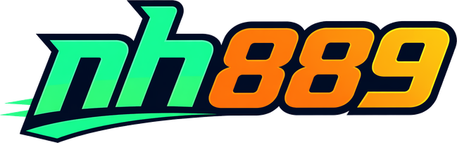 Logo nh889